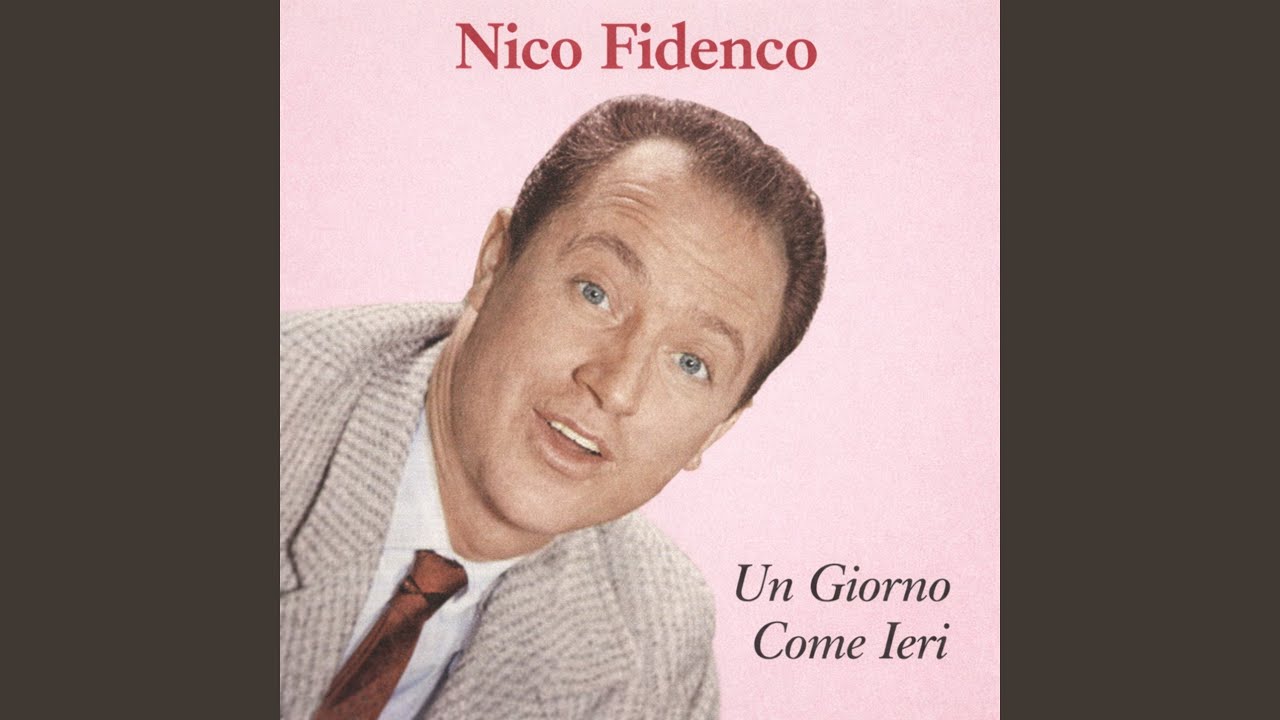 Ciò Che Rimane Alla Fine Di Un Amore