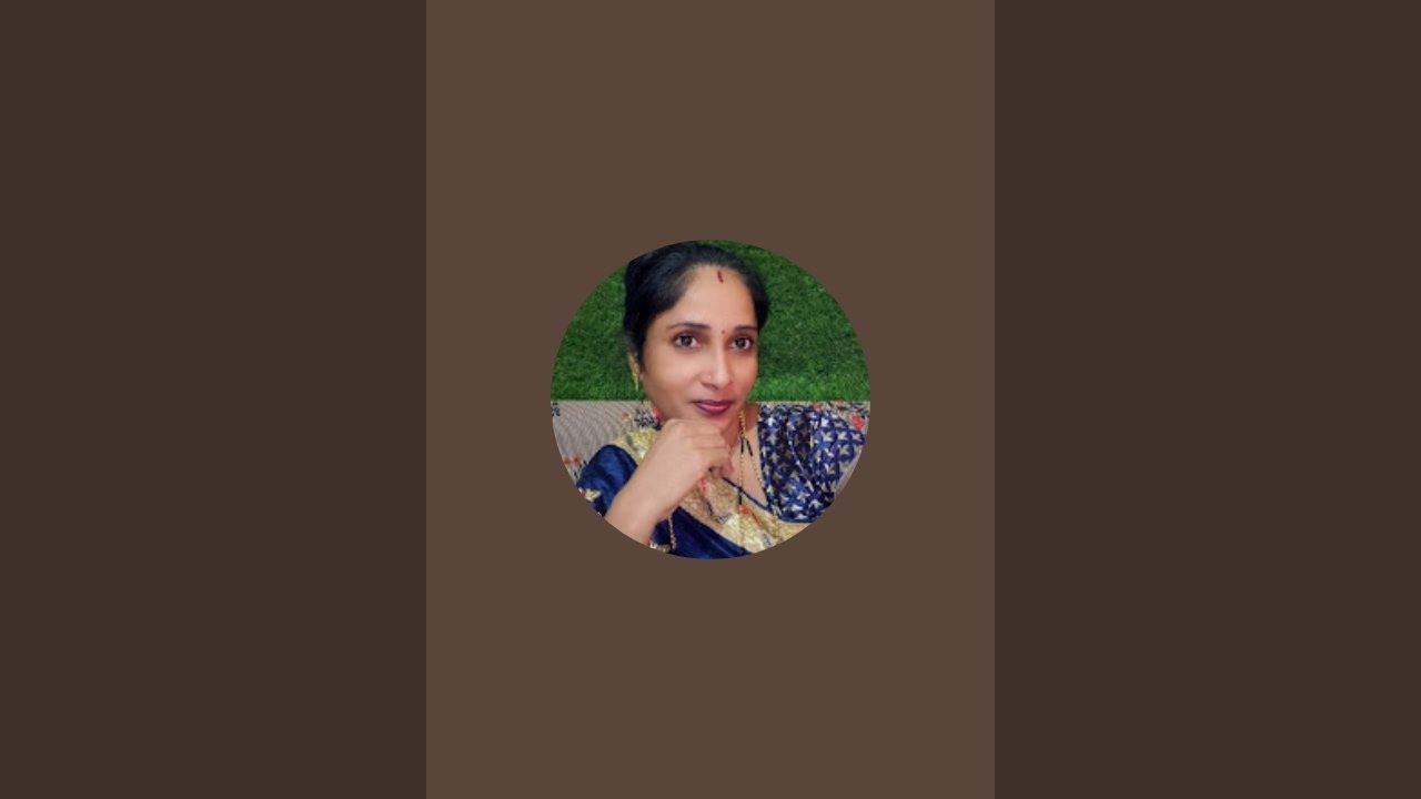 नाशिकची मिरा कांबळे🌷🌷 is live!