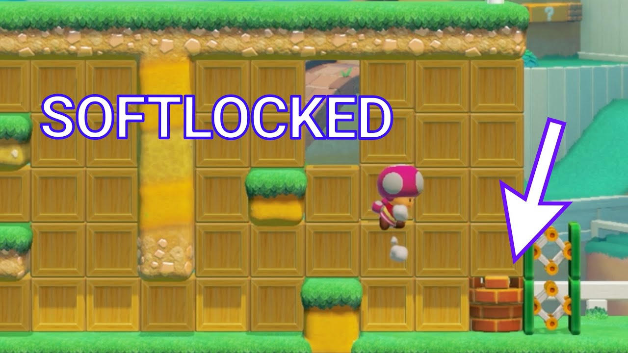 One Of The DUMBEST Levels I've Seen — Clearing 69420 EXPERT Levels | S4 EP27