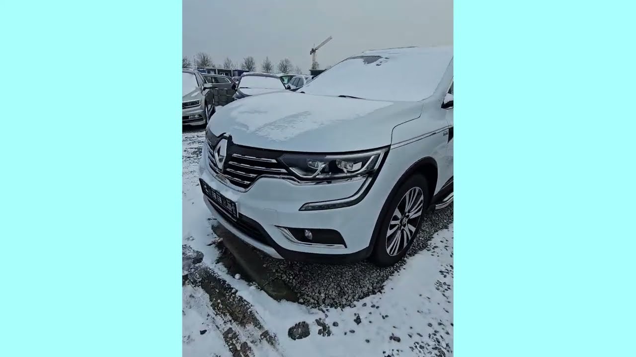 Volvo xc 60 2021 Rok 2,0 Diesel D4 4X4 R Design Skóra Panorama Kamera 360..Nowy Wyjazd Niemcy