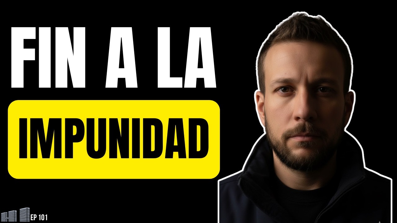 Junts dice NO a la moratoria: ¿qué pasa ahora con los propietarios? 🔵 Ep 101