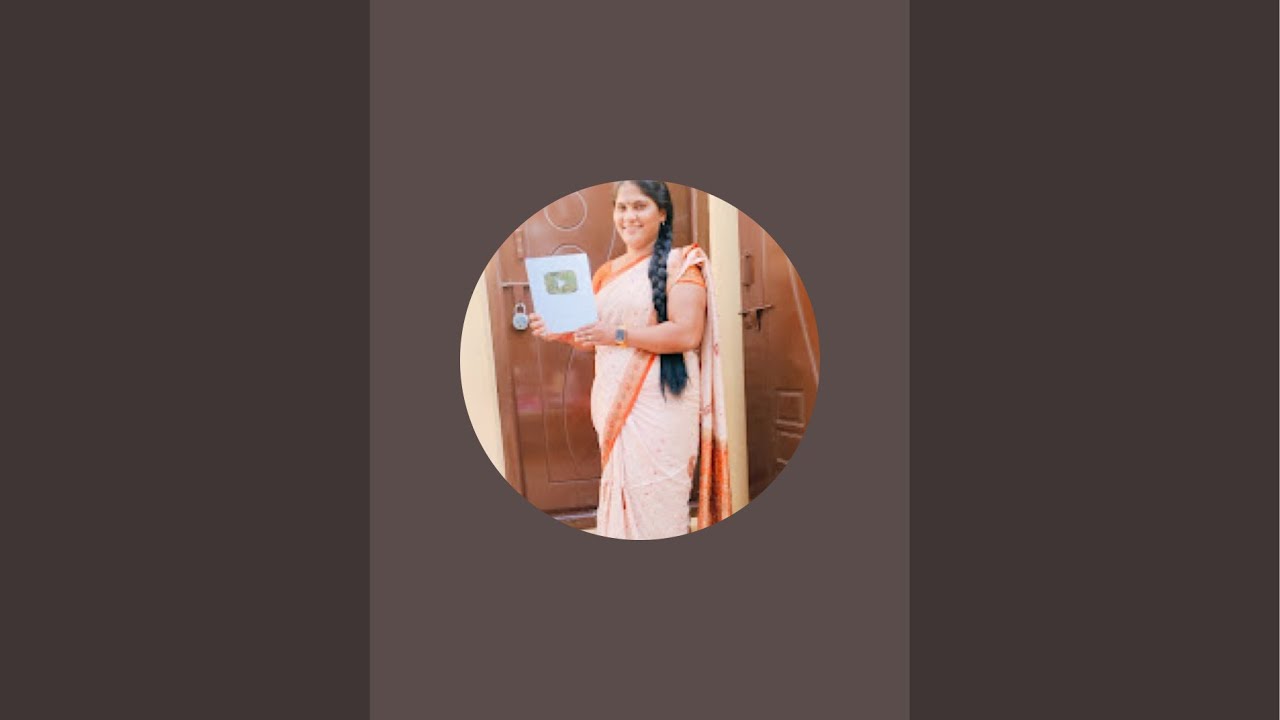Jaya Amma is live