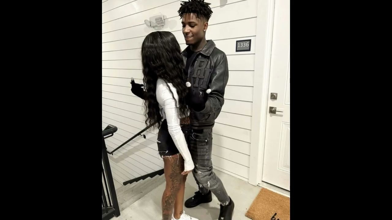 FREE Realbleeda X Zoelyfe Zoe X Flexxer Type Beat 2025 
