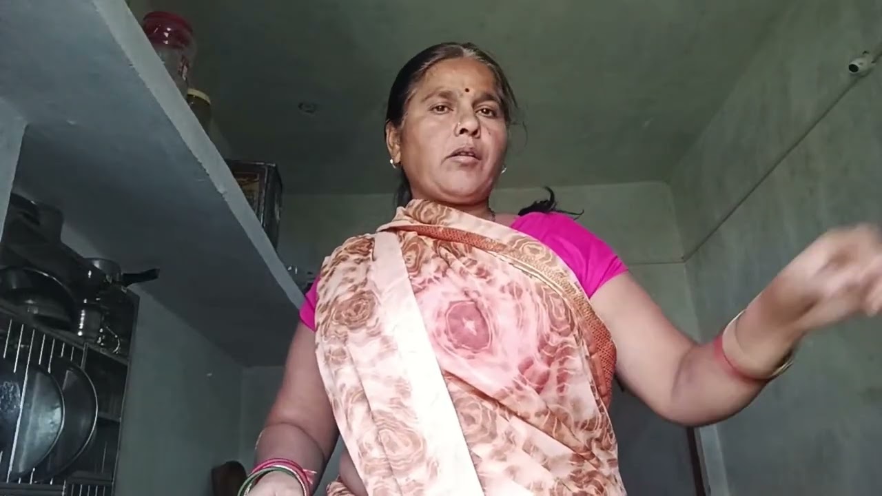 Highlight 20:29 - 25:29 from watch  4k  time in 5 days  .  ,👍👍👍RUKMINI YouTube blogger channel