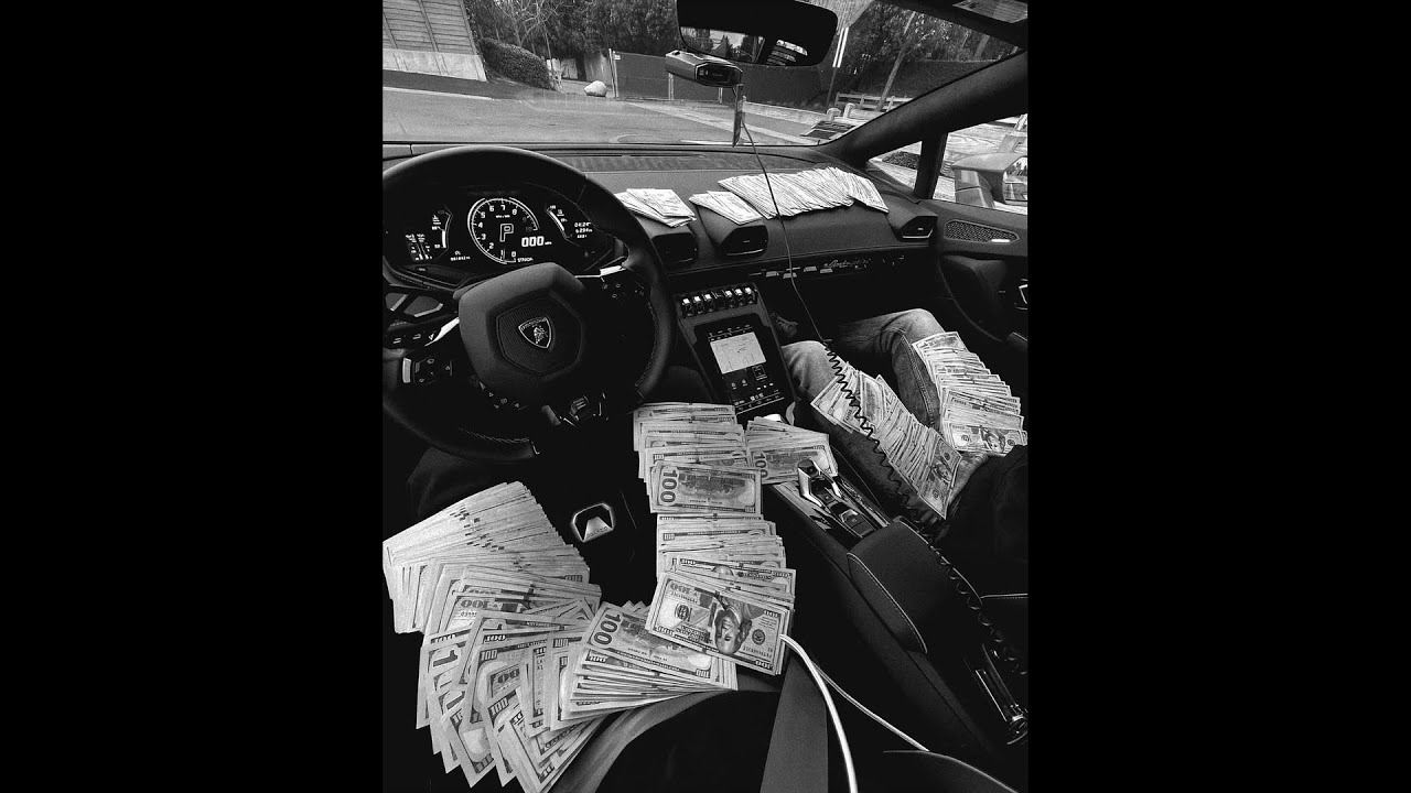 (FREE) Key Glock x Young Dolph Type Beat 2026 - 