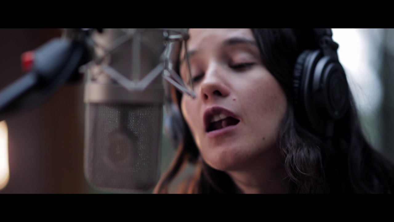 Ximena Sariñana - Te Lo Pido Por Favor
