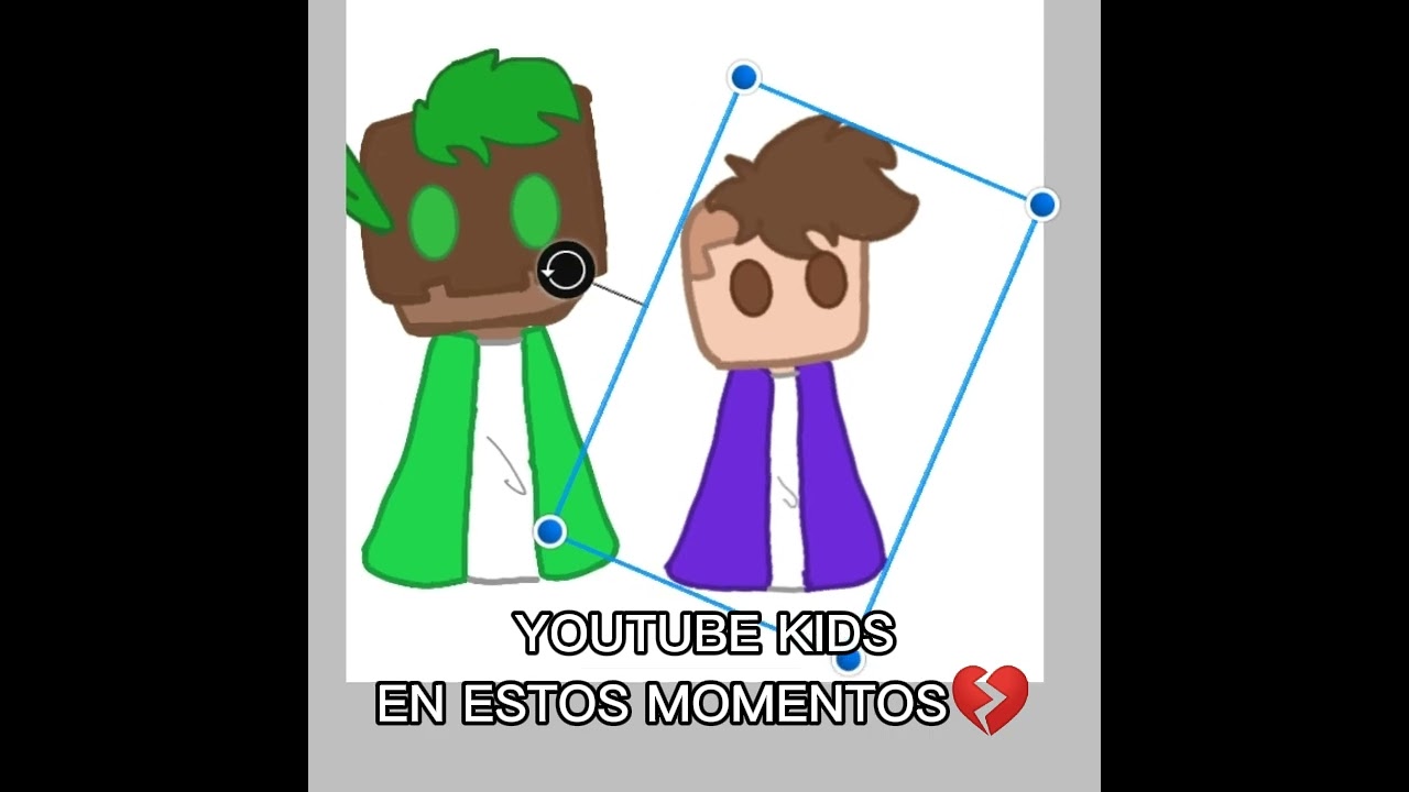 AYUDA NOSE QUE HICE😭😭😭 #trolardy #hardy #trolero #xd #nose #parati #memes #troleroyhardy #xd
