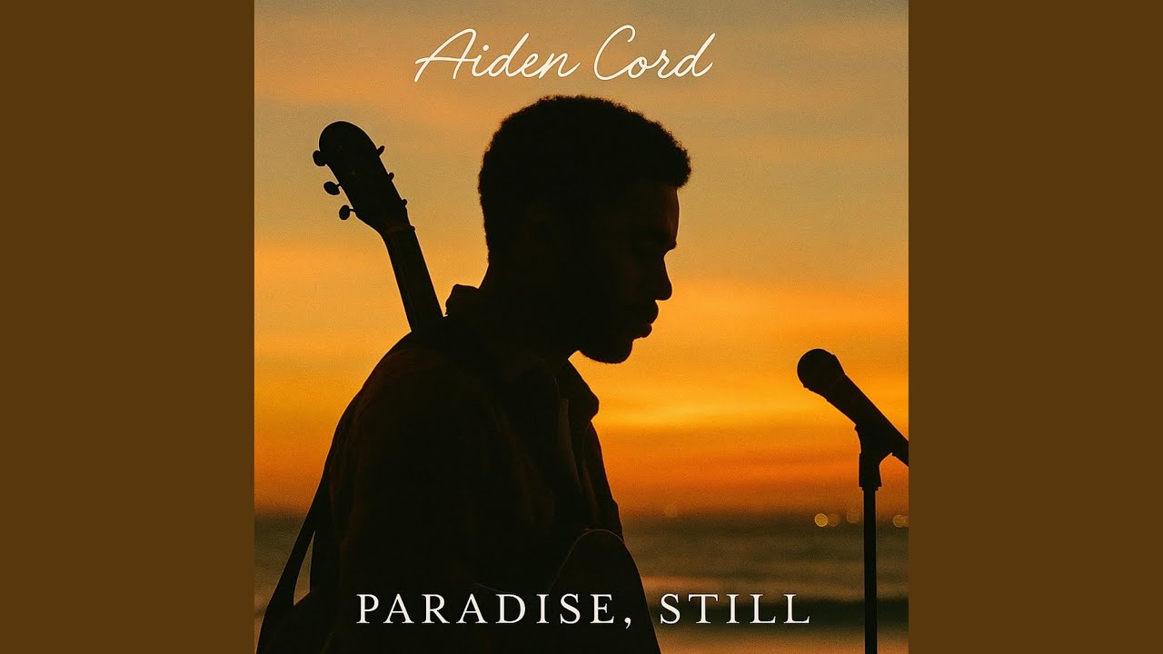 Still Paradise