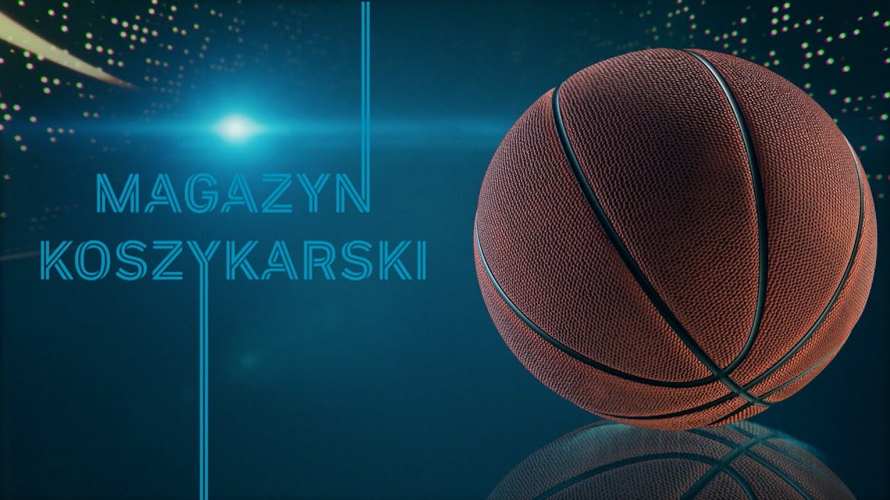 Magazyn Koszykarski | 31.12.2024