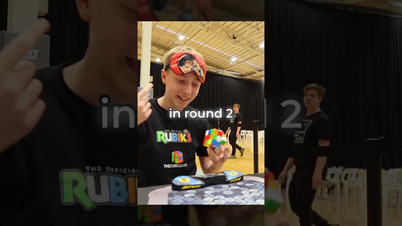 мой худший провал 🤯