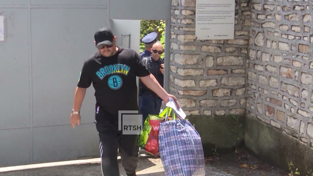 Zbatimi i amnistisë penale, ILD inspektim tematik te Gjykatat e Prokuroritë për përfitim të drejtë