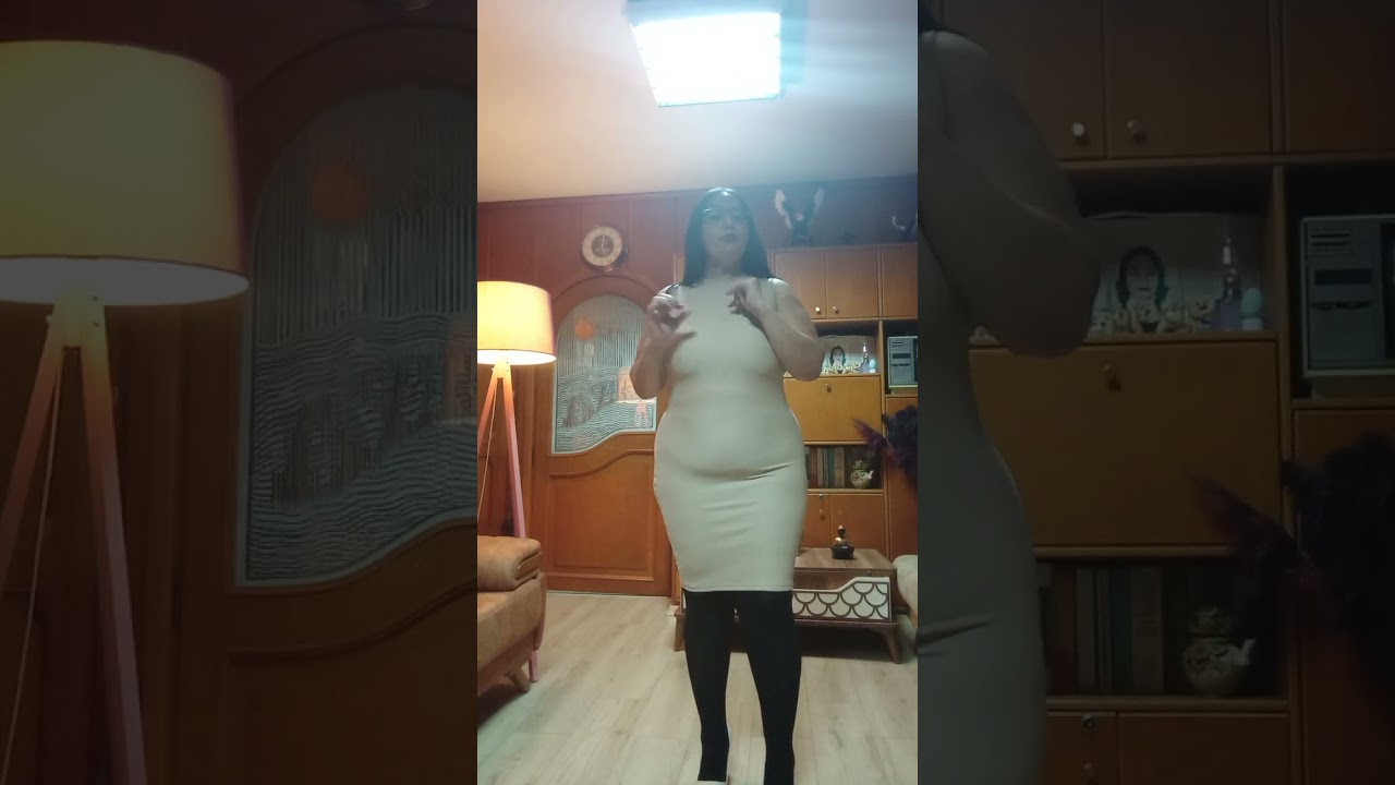 AV  Nevin ömeroğlu DEMİREL  istanbul  Bakırköy  Ağır  ceza  ve  Boşanma Avukatlığı