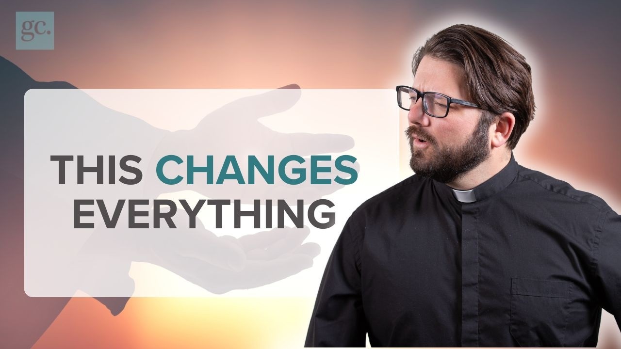 Why ordinary men died for this truth