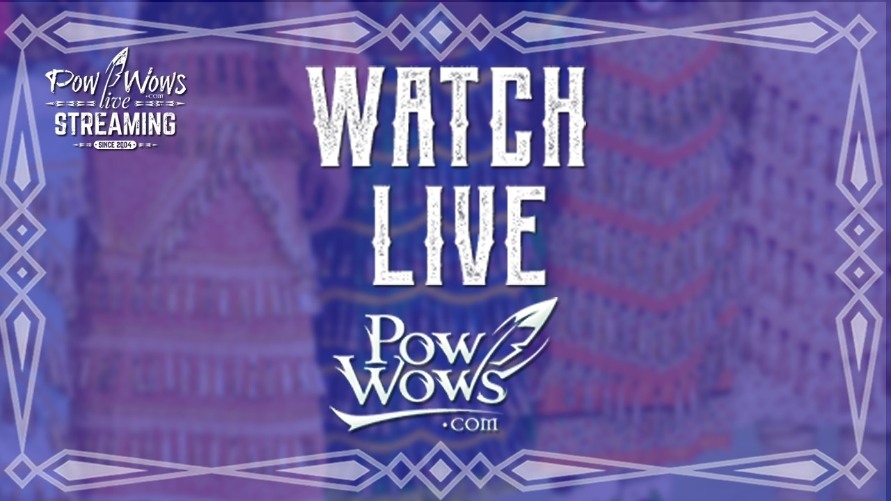2026 Pechanga Pow Wow