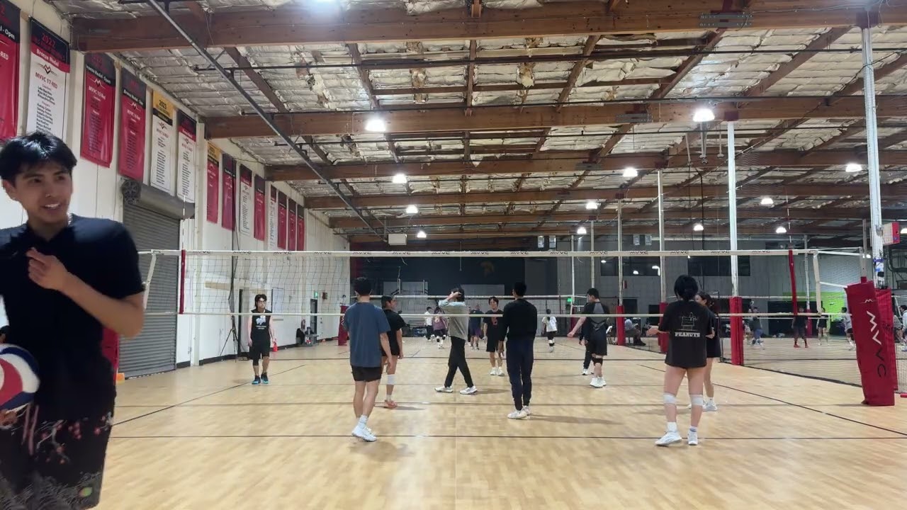 mic’d mvvc revco vb 3/5/26: set 3