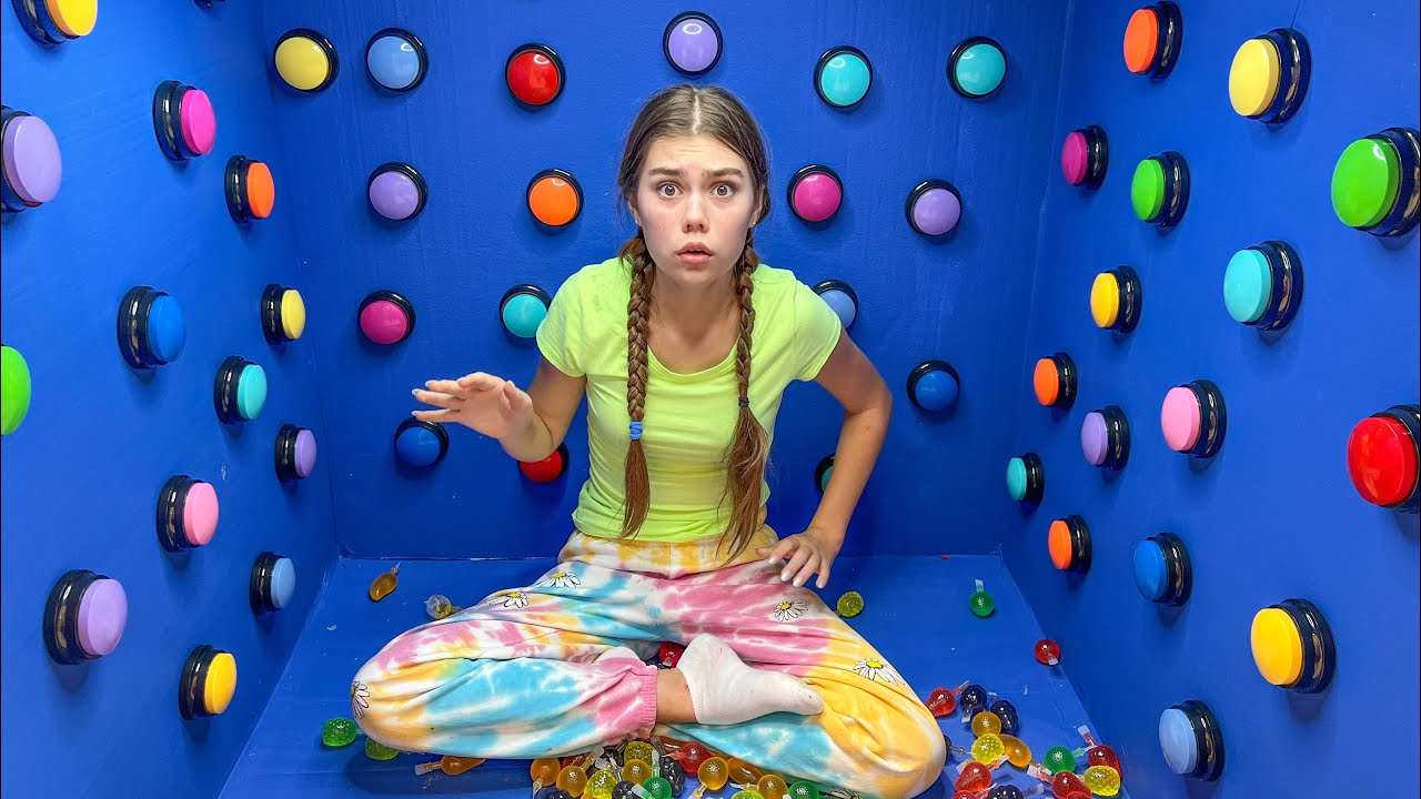 Nastya y Artem: Divertidas aventuras para ni&ntilde;os | V&iacute;deo recopilatorio