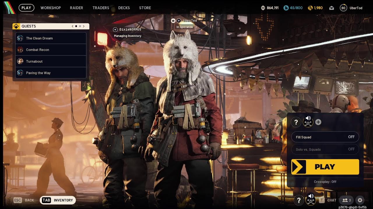 Stream via RTMP (OBS, Vmix, Zoom) with Restream