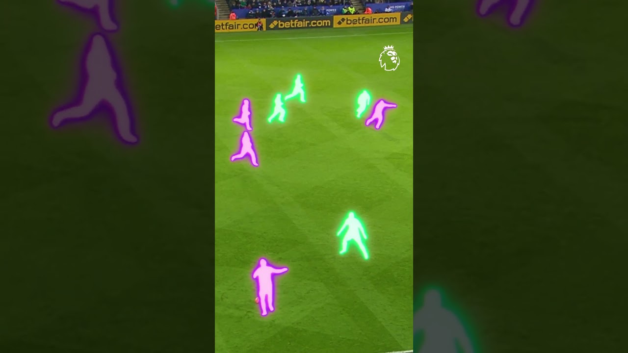 Can You GUESS The Scorer? 😵&zwj;💫