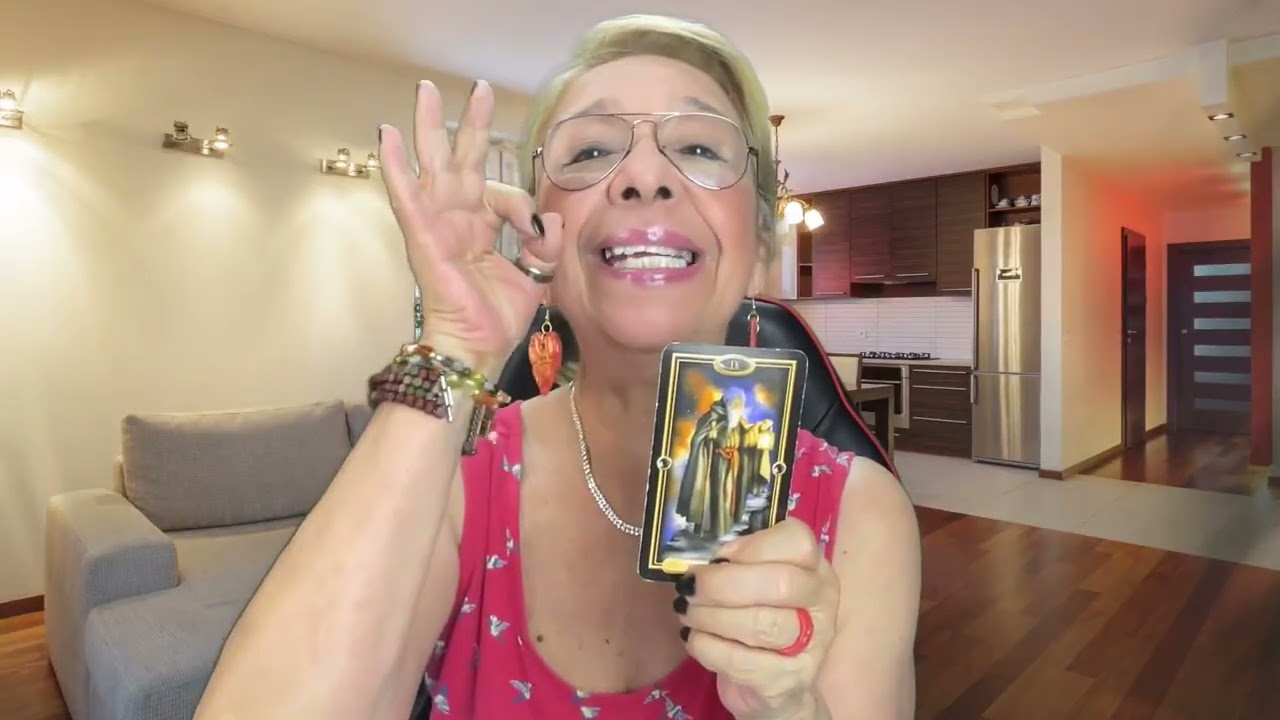 CÁNCER! MI EX QUIERE VOLVER! PERO SERÁ CONVENIENTE ACEPTARLE DE NUEVO?