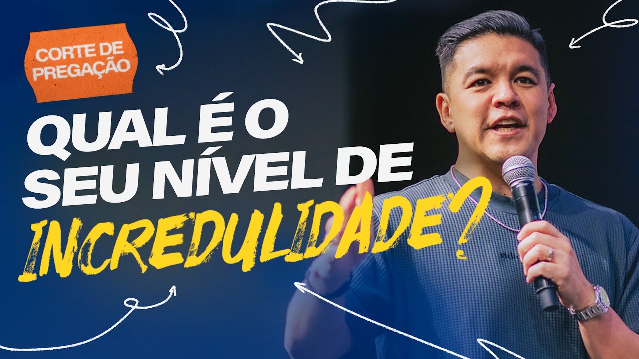 A SUA ORAÇÃO SEMPRE TEM EFEITO! l CORTES - TÉO HAYASHI