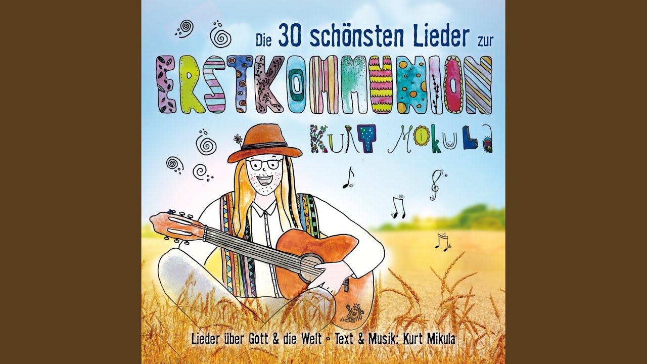 Das alles steckt in mir