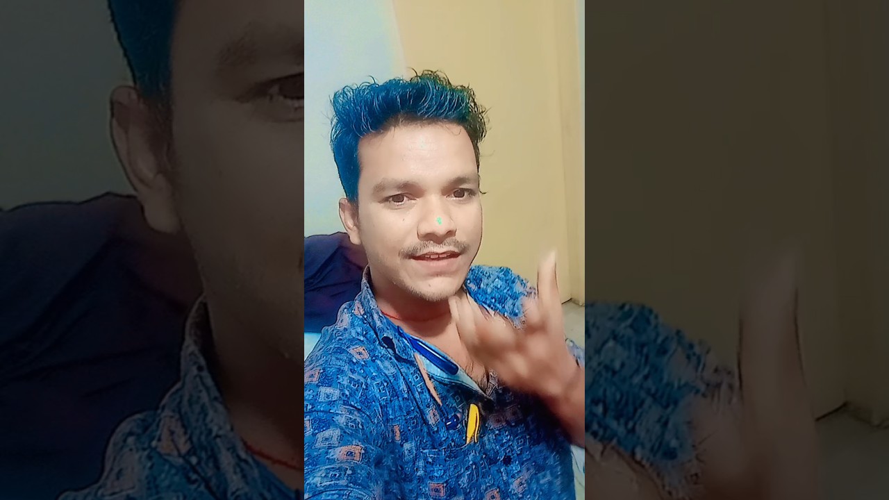 kuch kuch hota hai #shorts #trending #shortsfeed #shortvideo