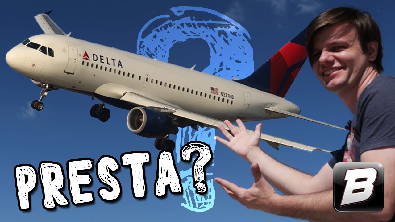 COMIDA DE AVI&Atilde;O - Presta ou n&atilde;o Presta? | VEDA #30