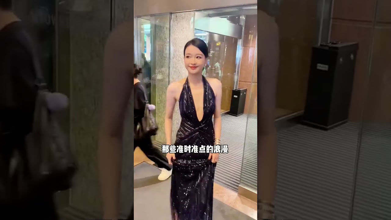 Looking back at Dong Zijian and Sun Yi two years after their divorce I finally realize how