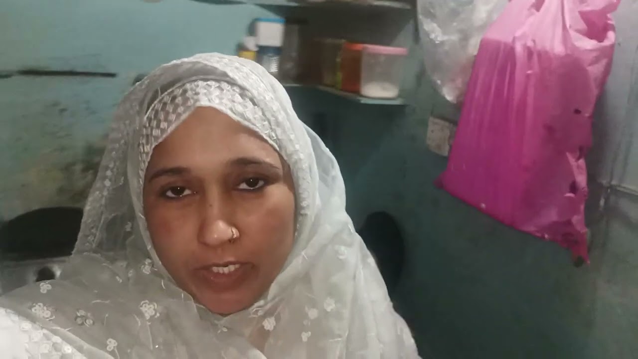Alija ne Aaj inaye ki pitaai Kar Di
