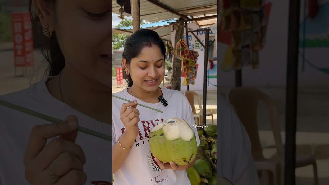 What I eat in a day #lightsonfood #harithareddy