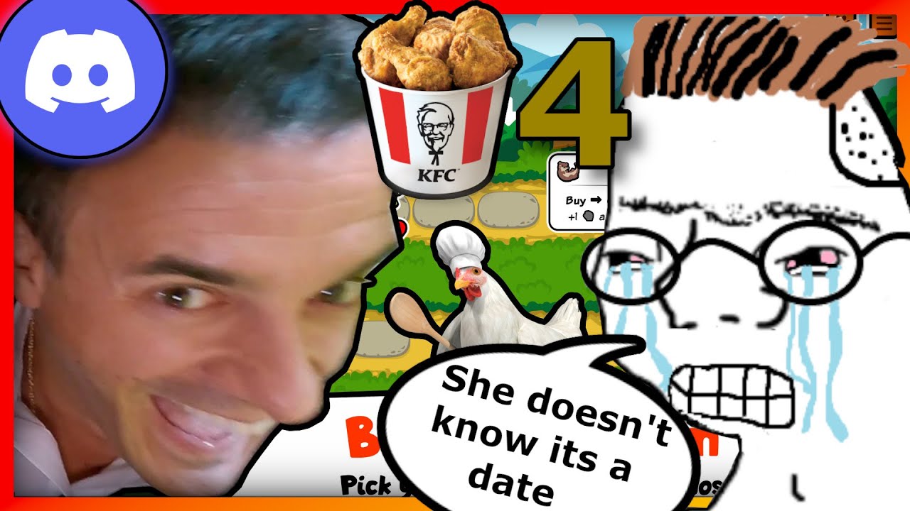 Dan Gheesling reacts to chatter's awkward first date dilemma - Schrodinger's Date - Hop in bud