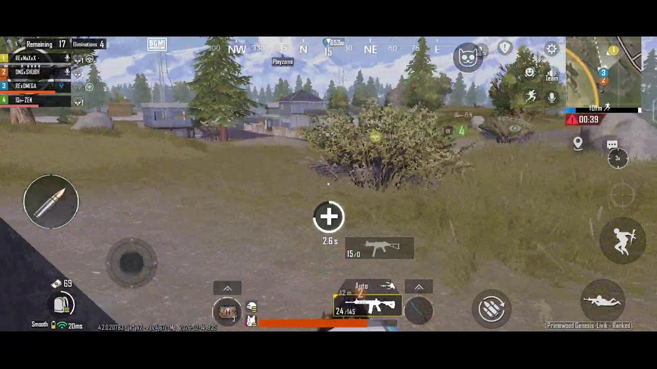 Best stream you'll watch today! Let's goooo #streamwithglip
