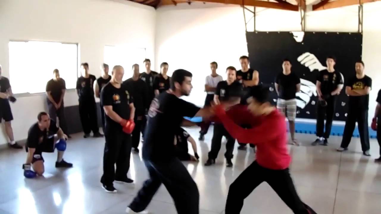 wing tai 1
