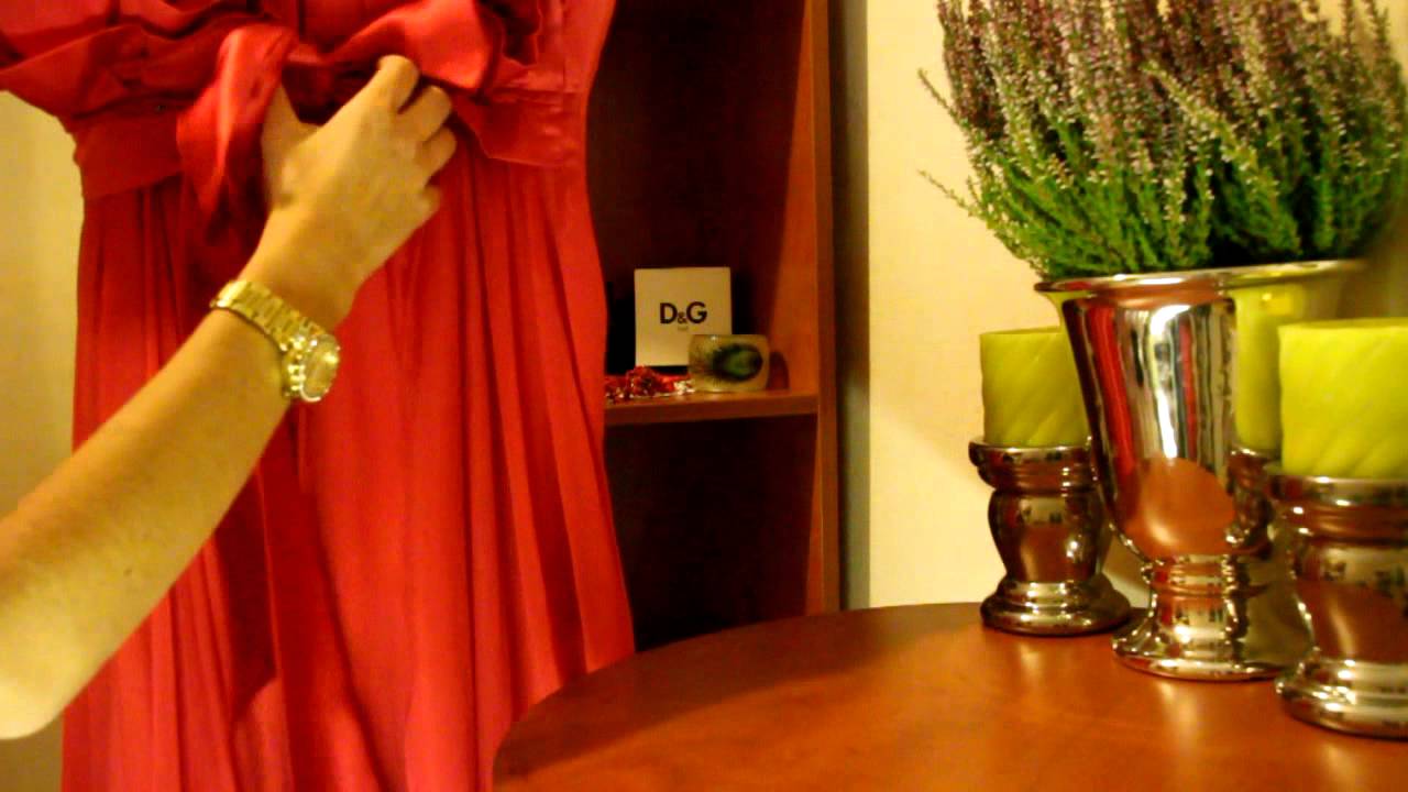 АСМР ролевая игра, магазин одежды. ASMR role play Russian whispering