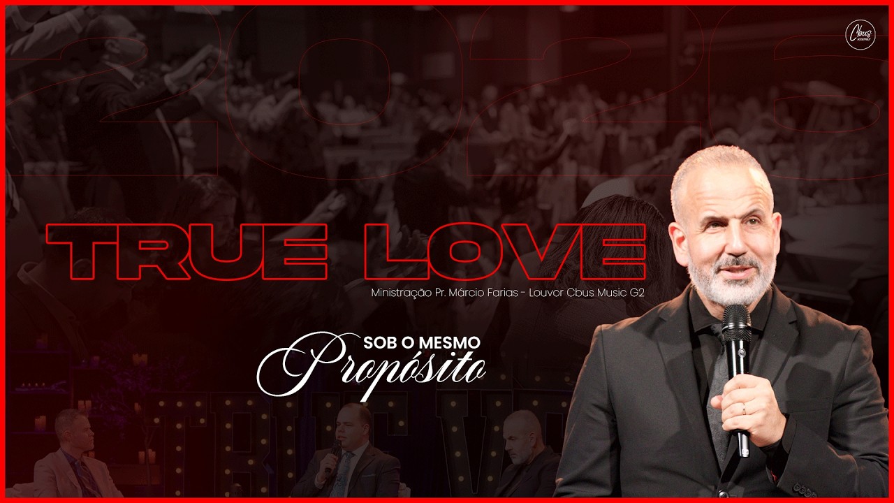 Domingo na Igreja - 02/15/26