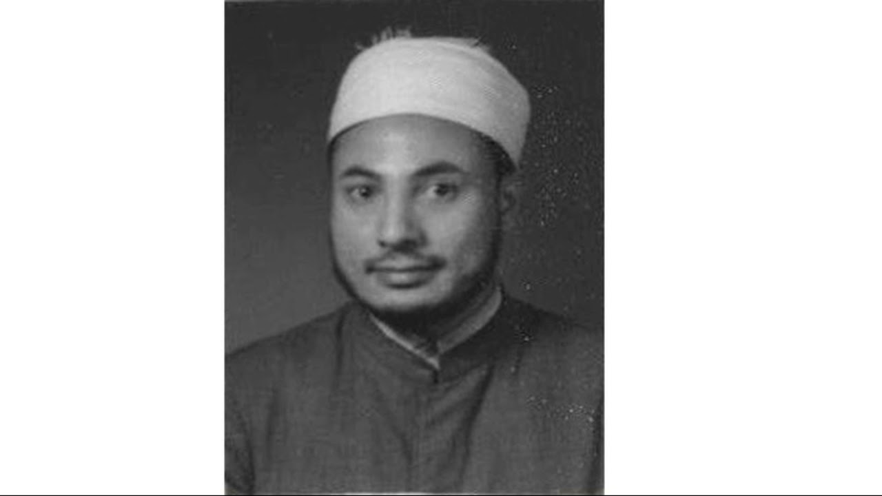 الشيخ القرضاوي يروي مسيرة حياته (2) | إلى المعهد الأزهري في طنطا | إذاعة قطر