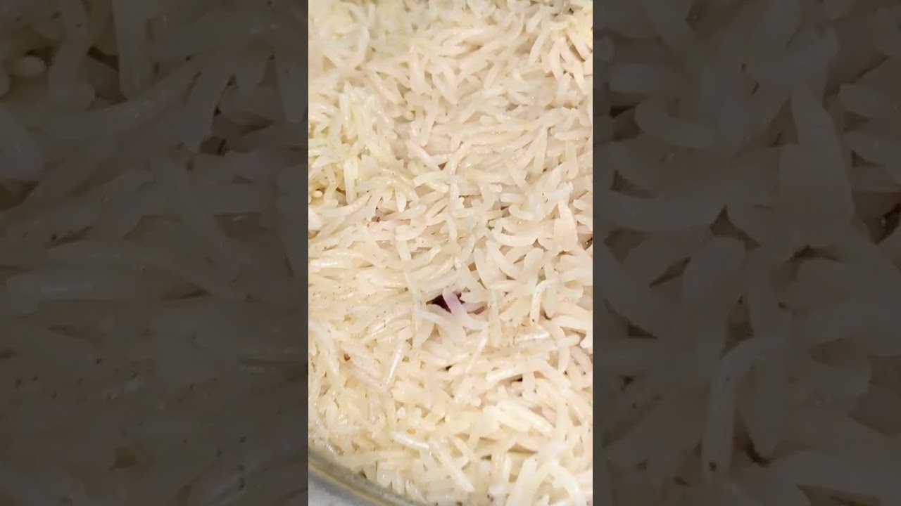 plov resepti.aş demlemesi.