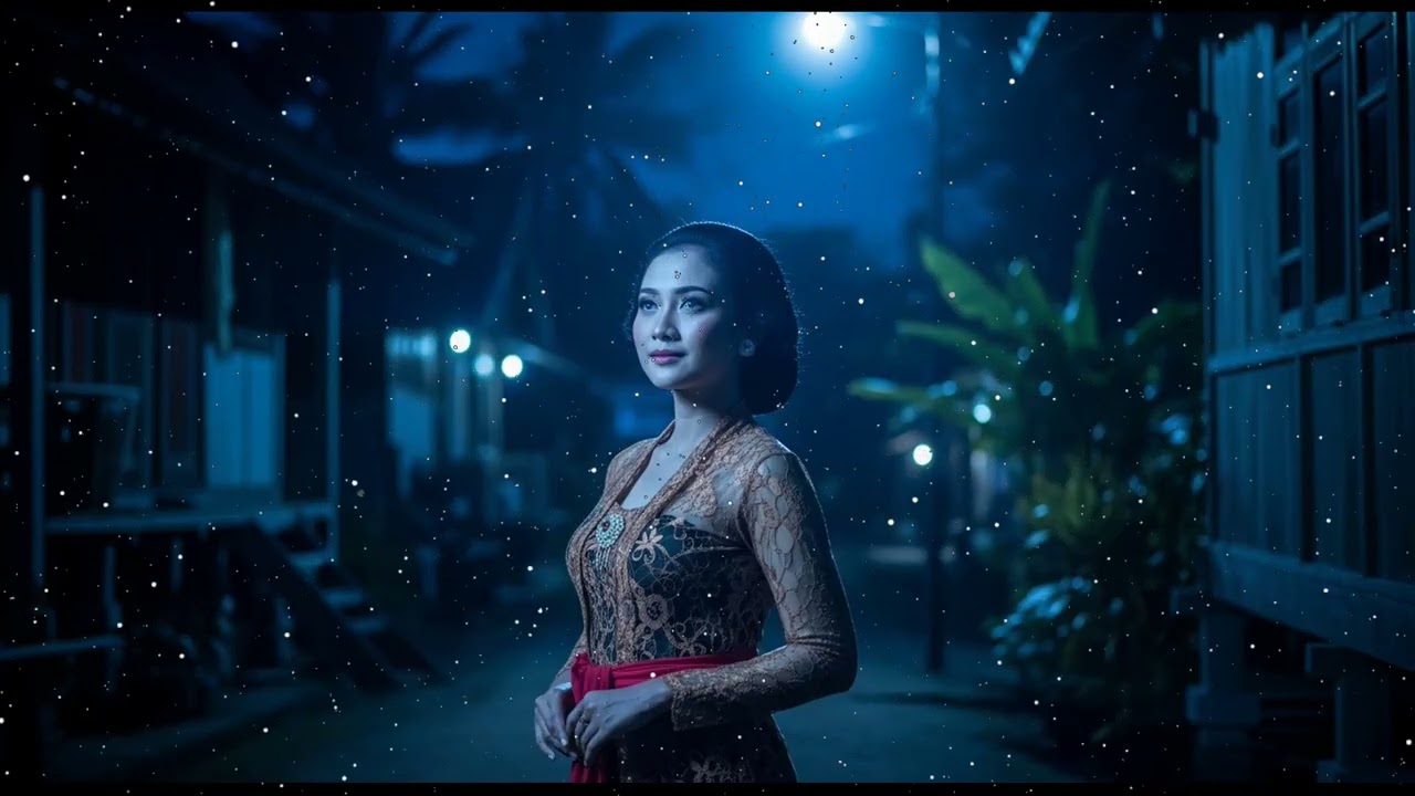 Keroncong Modern Terbaru 2026 🎶 Lagu Lawas & Pop Indonesia Full Album Nonstop