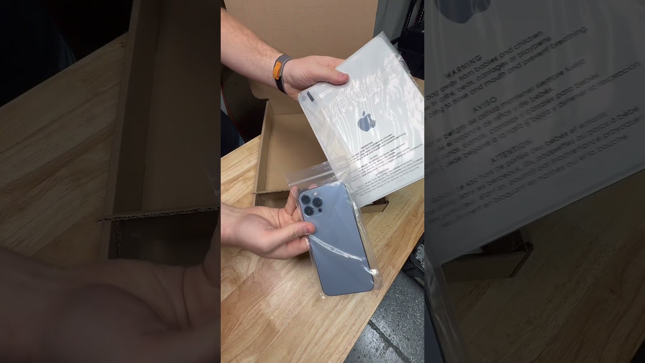 Бизнес-технологии по доступной цене! 💼 Мы делаем мощные обновления возможными. #strictli #afforda...