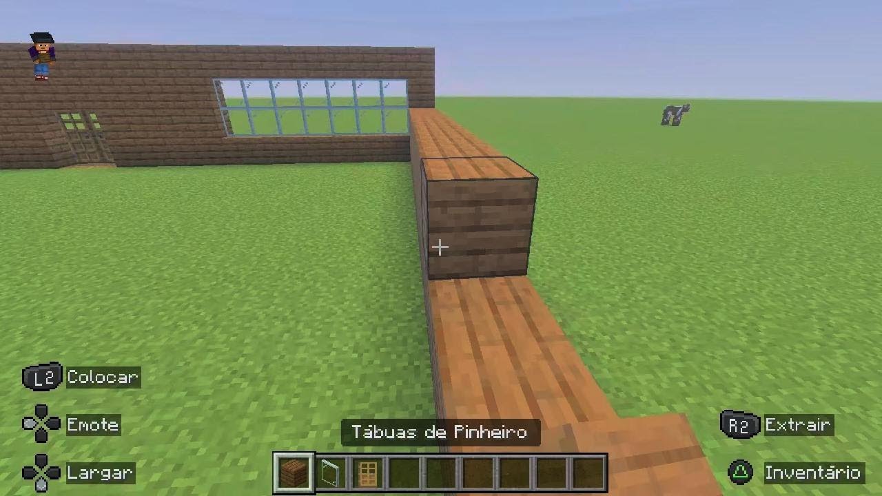 Obrigado pelos 500 inscrito!!!!!!