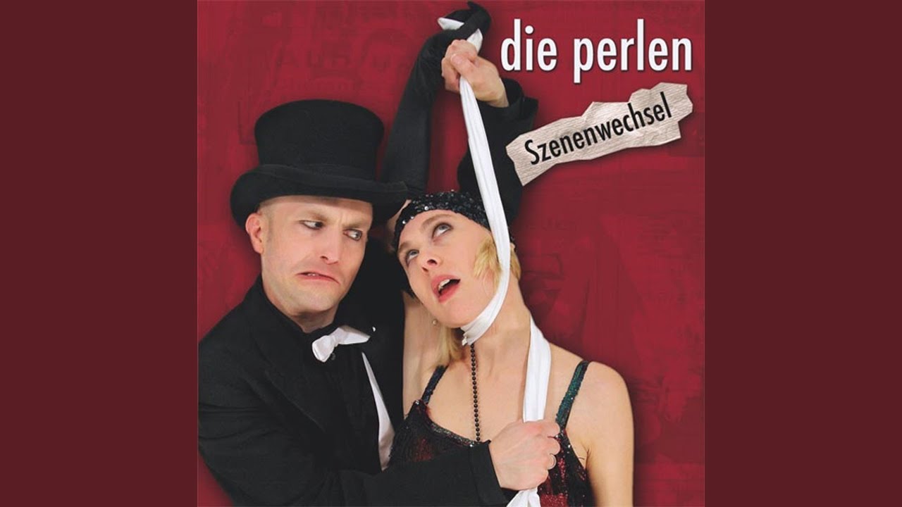 Szenenwechsel