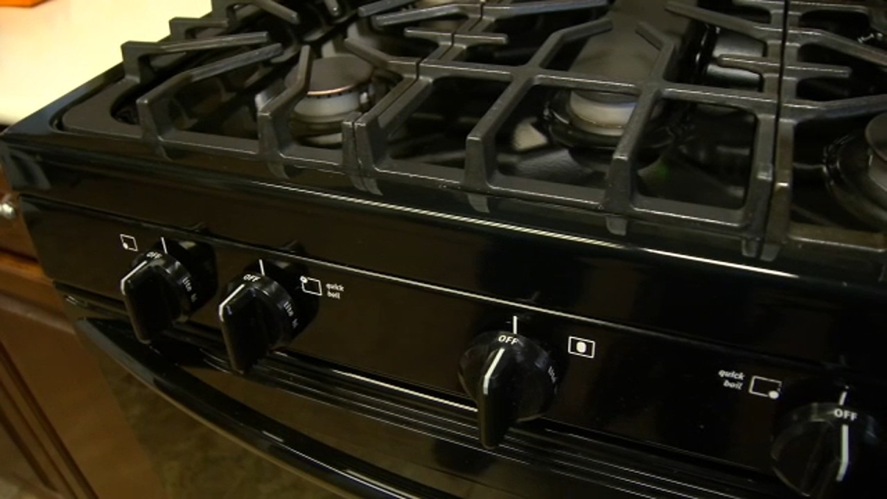 Raleigh homeowner nearly runs out of propane after missed deliveries