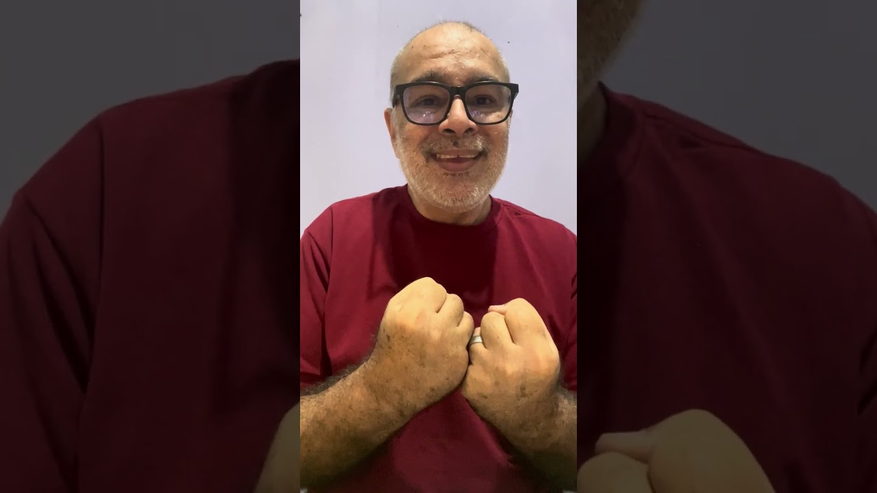 Quando o Rei souber…✝️❤️.