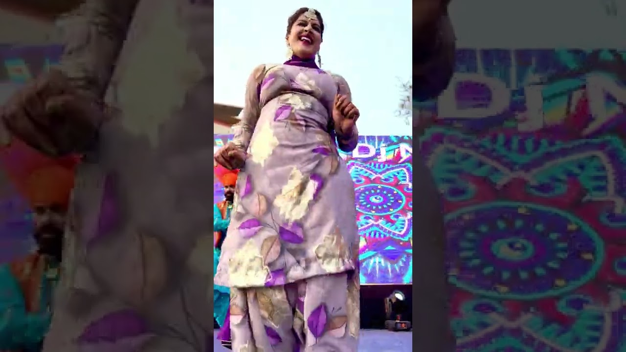 ਫੇਮਸ ਅਦਾਕਾਰ ਸਿਮਰ ਬੀਰਪਾਲ #bestperformance  #friendsdjnakodar #punjabisong
