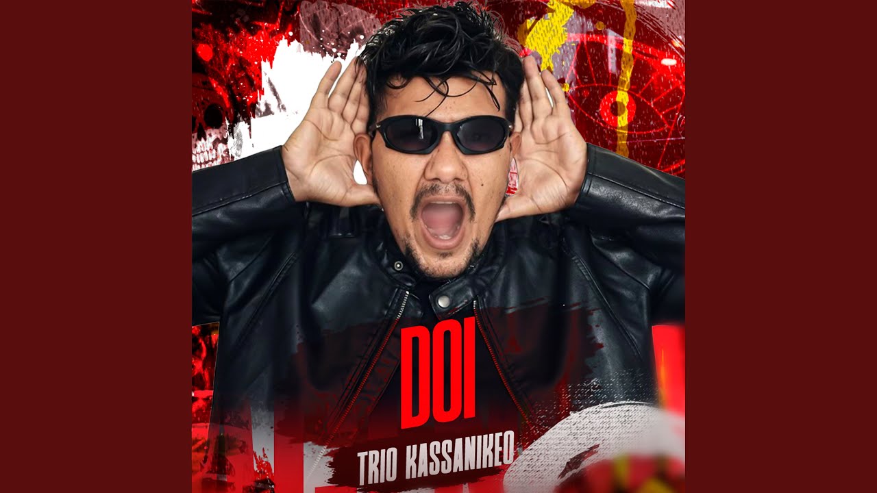 Dói