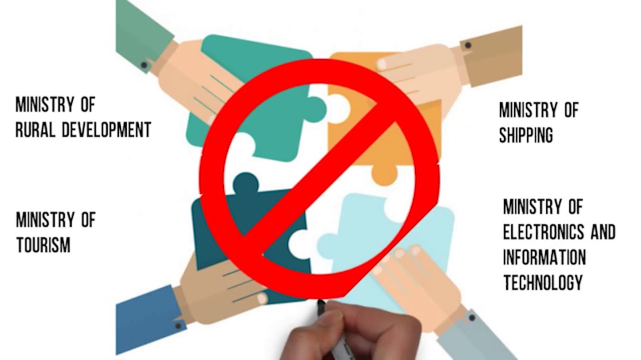 2 Hindi Indian Skilling Ecosystem