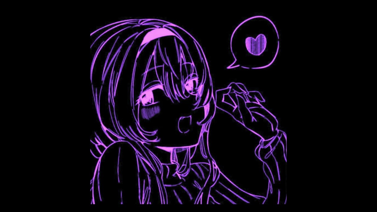 Sqwore x antipop x hyperpop x 432hz type beat