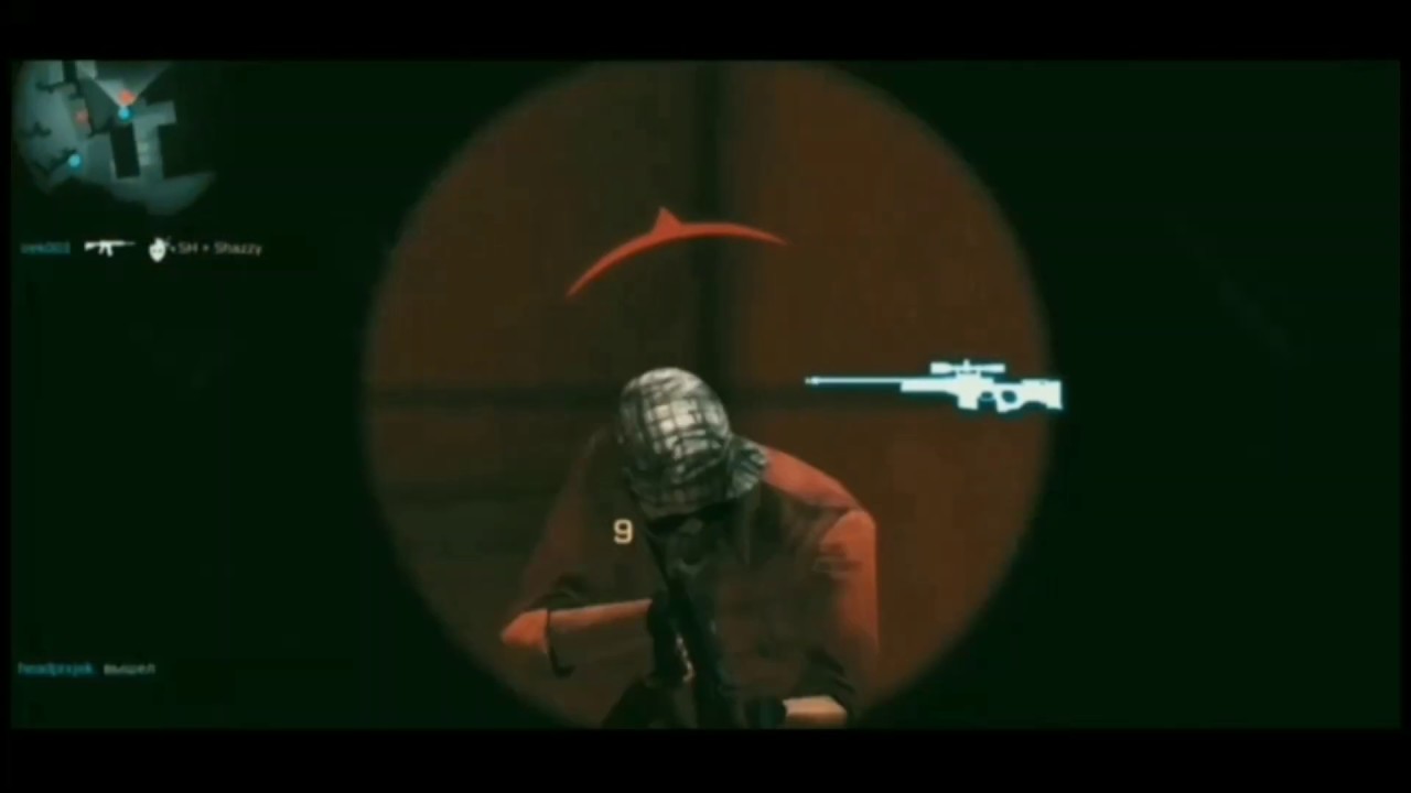 Is this real Etern1ty-EDIT
