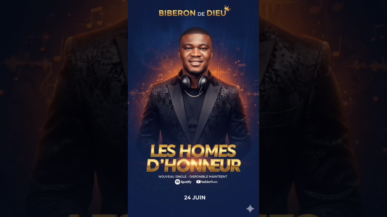 BIBERON DE DIEU_LES HOMME_D'HONNEUR
