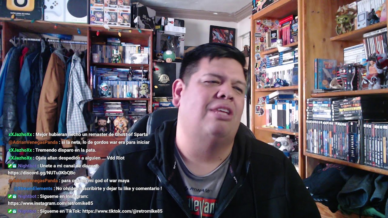 State of Play analizado en vivo | Expectativas vs realidad